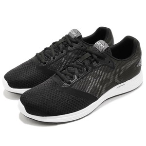 asics run patriot 10