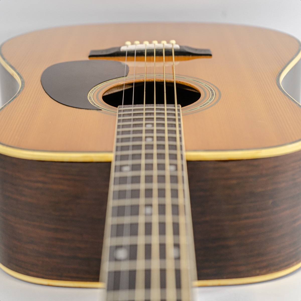 D*i様 Aria Dreadnought EST 1956 AF-65BS u D*i様 Aria Dreadnought EST 1956 AF-65BS u Aria Dreadnought