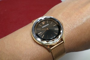 octea nova watch