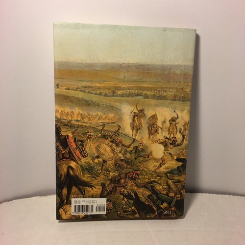 OH WHAT A SLAUGHTER by LARRY McMURTRY--HC/DJ/1st Edition - Picture 2 of 8