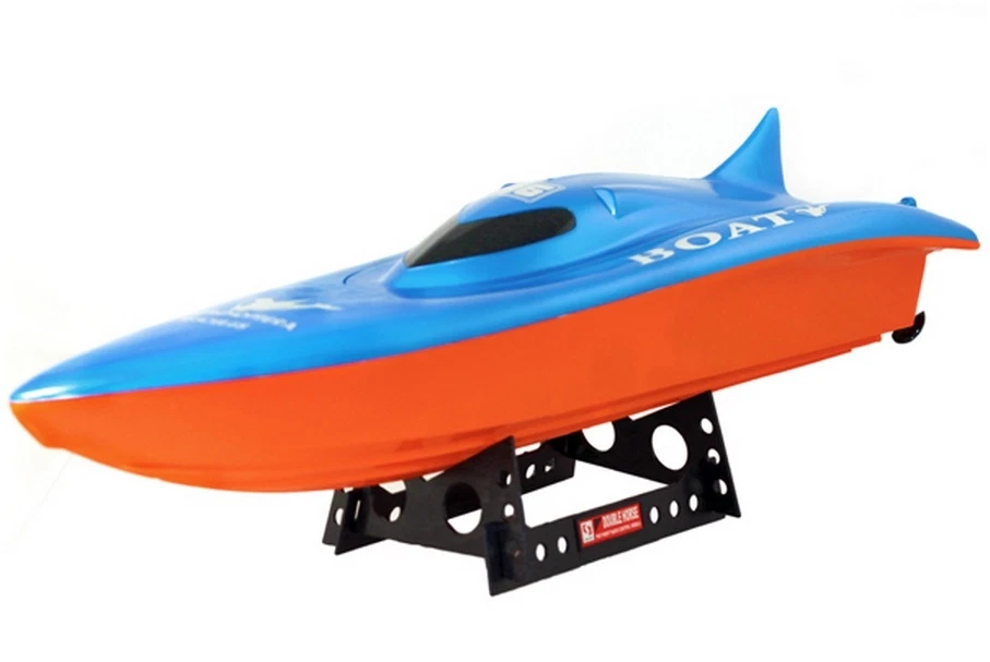 Balaenoptera musculus rc boat deals