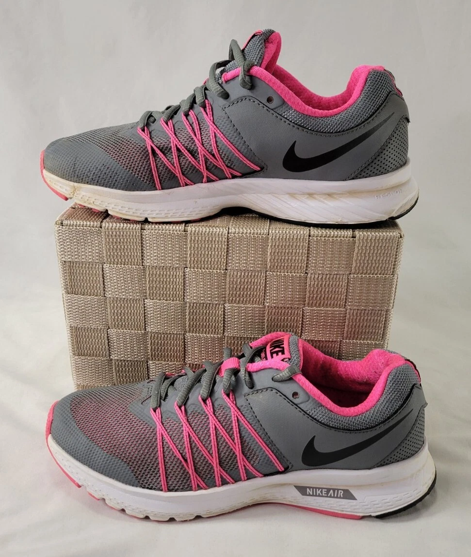 Nike air relentless 6 womens sale