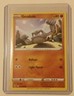 Pokémon TCG Fusion Strike: Geodude (135/264) - Common - Near Mint 