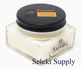 Saphir Renovateur