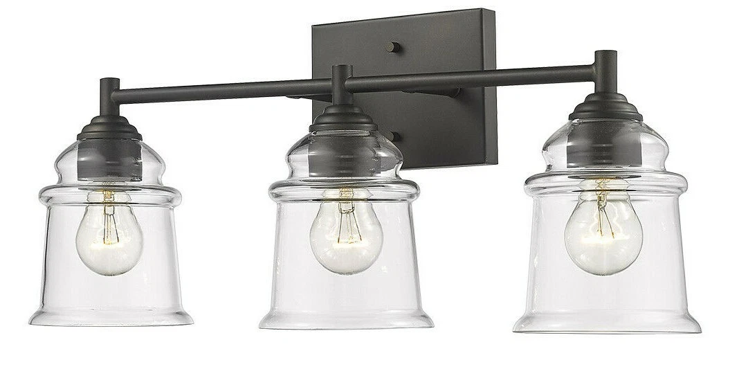 Ebay bathroom cheap light fixtures