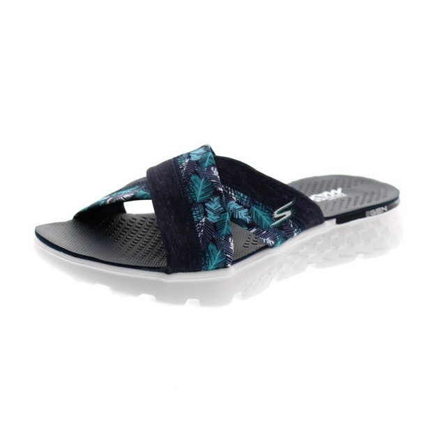 skechers sandals womens 2017