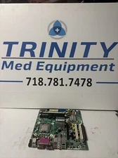 Hp Computer Motherboard 375376-001 380356-001