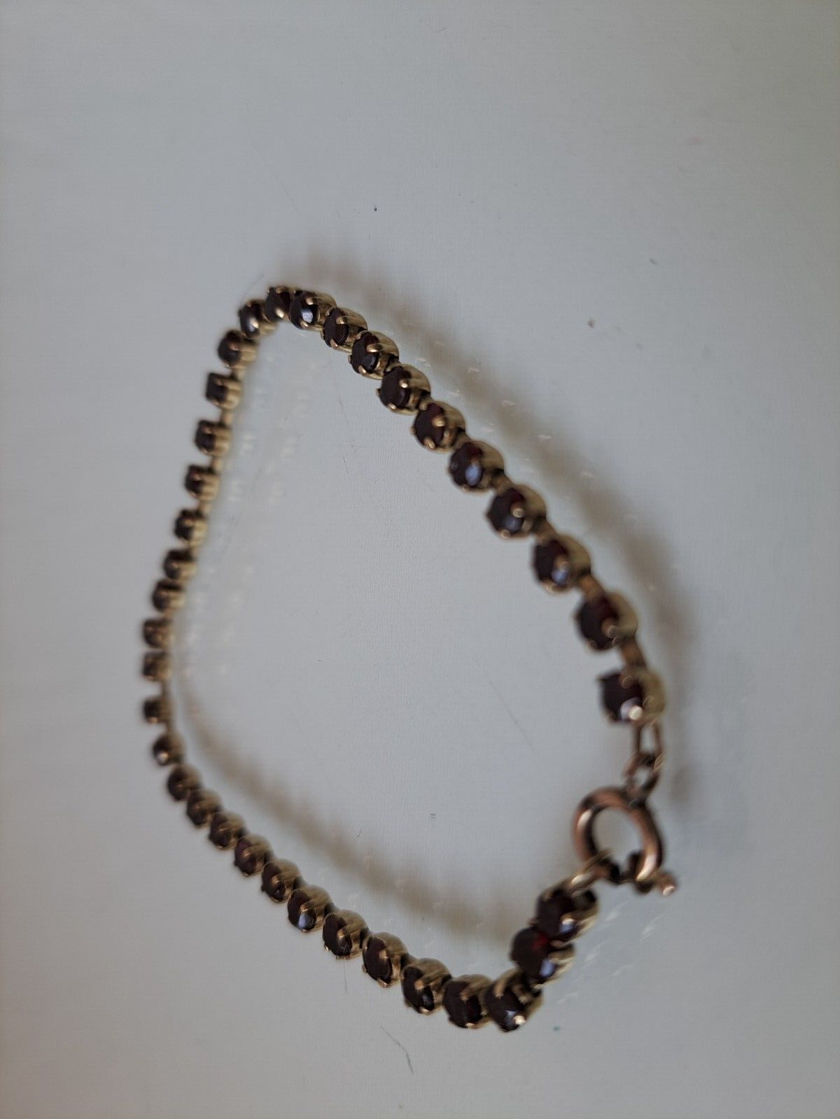 Picture 2 of 6