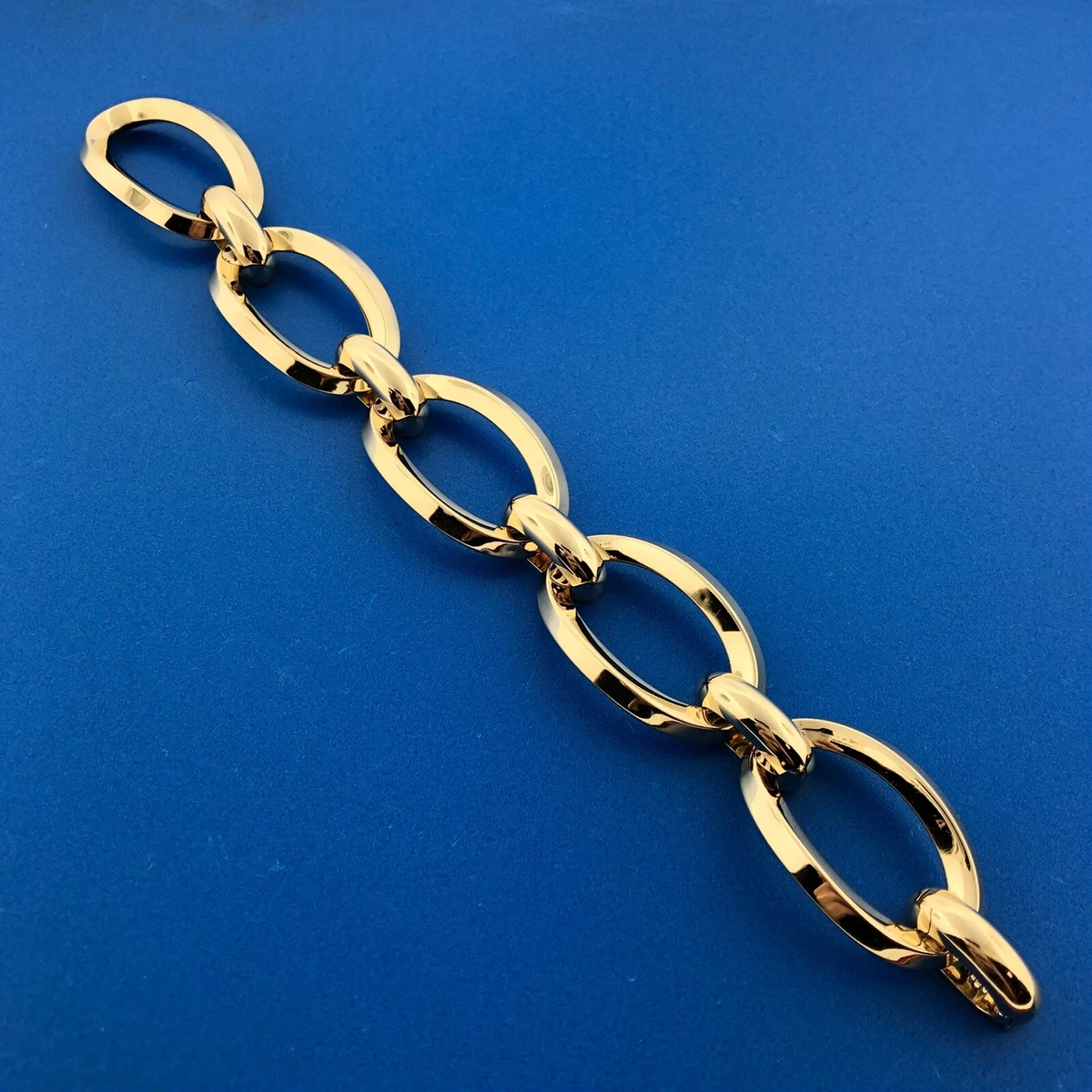 Lee michaels shop bracelets
