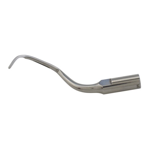 Per Acteon Piezotome 2 Cubi Punte per Chirurgia ad Ultrasuoni / Punte Scaler Piezo Satelec - Foto 282 di 334