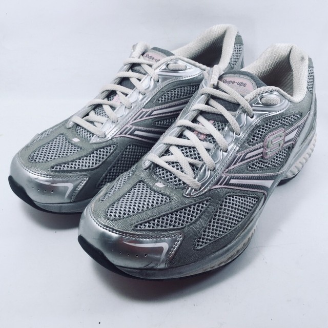 skechers shape up toners