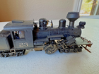 Picture 4 of 14