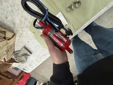 ZEROSTART 810-0101 8100101     ""READ THE LISTING"""            9W