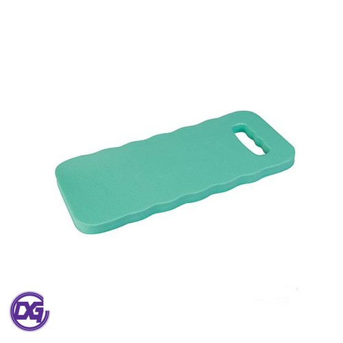 Gardeners Kneeling Pad Foam Mat Cushion Kneel Cushion Weeding eBay