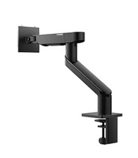 MSA20-Dell Single Monitor Arm - MSA20
