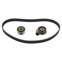 Blue Print Zahnriemensatz Hyundai ADBP730063