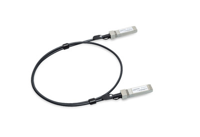 LANCOM SFP-DAC10-1m