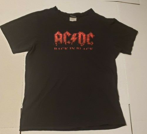 Ac dc rockware by - Gem Ac dc rockware by - Gem