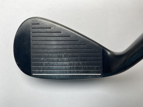 Adams Idea Tech V3 Single 8 Iron Mitsubishi Rayon Bassara 55g Senior Graphite RH - Picture 3 of 8