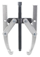 OTC Tools 1039 2 Jaw, 13 Ton Mechanical Grip-...