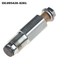 Cabstar 2.5 Dci Fuel Rail Pressure Relief Valve For Nissan Navara Pathfinder R51 – D2P Autoparts