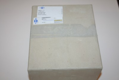 MAPAL T4472 Boring Insert Tool Holder, Shank: HSK A-63, 10ZA-1827-4605 NEW
