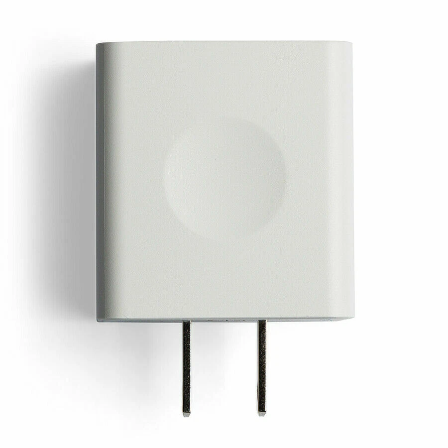 Motorola Original Rapid Charging Cube - Image 2 of 4
