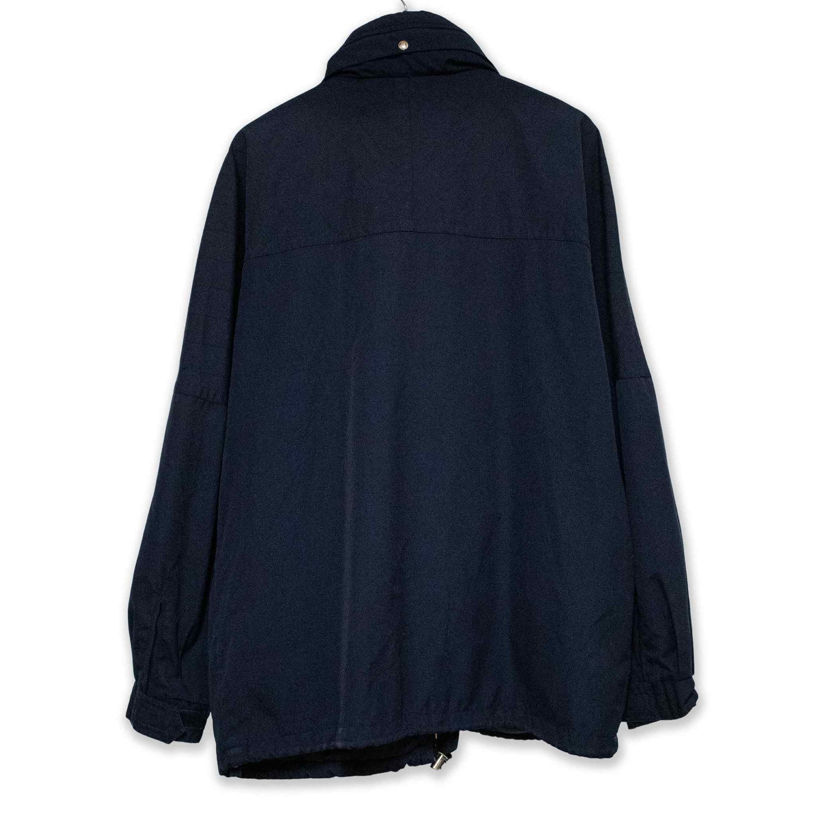 Giacca a vento Fila Vintage Taglia XL