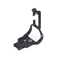 SUNWAYFOTO PCL-R5G L Bracket Quick Release Bracket For Canon EOS R5/R6 os67