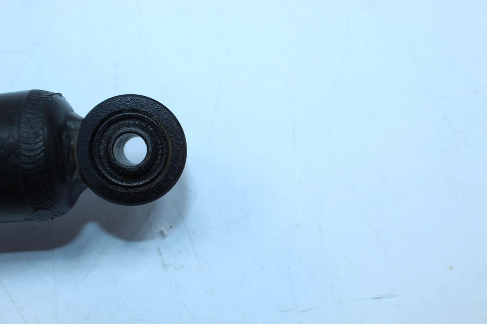 Amortiguador delantero Can-Am Spyder RT 2020-2024 706003533 Foto 4 de 4