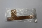 Foto 3 di 4