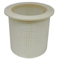 V38-135 – Val-Pak American Skimmer Basket