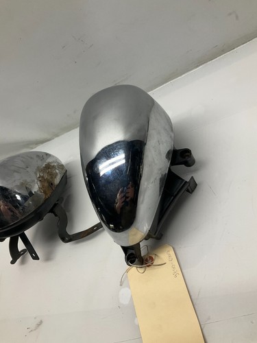 2005-Vento V-Thunder-Breather Covers - Picture 10 of 17