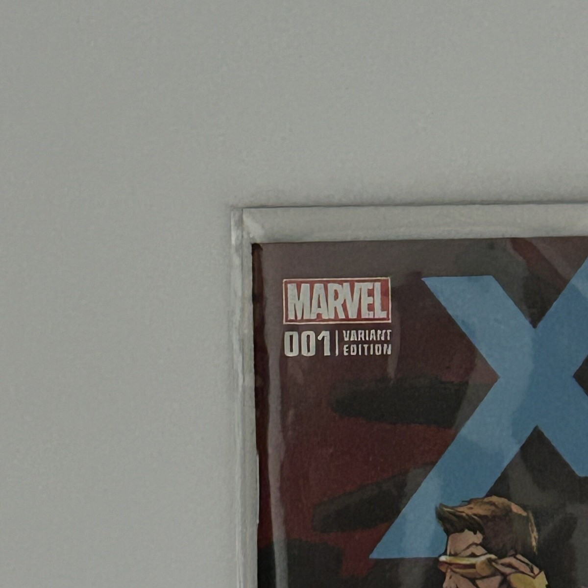 MARVEL x ジャンプ+ SUPER COLLABORATION 初版 MARVEL×少年ジャンプ+