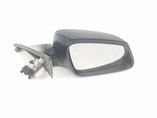 Retroviseur droit (ou coque) BMW 3,3