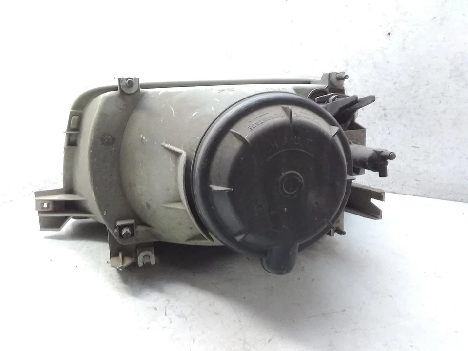 Renault R19 L53 original Scheinwerfer rechts mit hydraulischer LWR BJ1990 - Bild 3 von 4