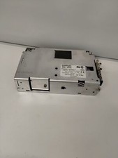 OMRON S82J-6505 POWER SUPPLY 200-240/IN, DC5V 10A OUT