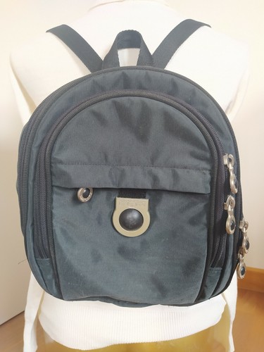 Zainetto donna Roncato | eBay