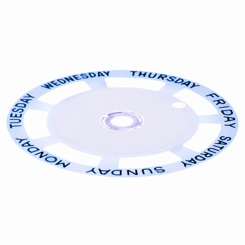 Orologi TUDOR | Nel Cuore Di TUDOR - Foto 5