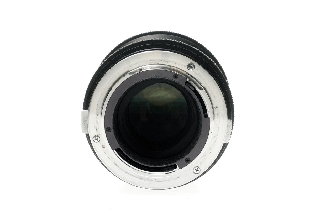 Olympus OM-System Zuiko MC Auto-T 180mm f2.8 Lens | eBay