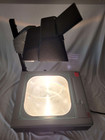 New Listing3M 9200 Overhead Transparency Projector