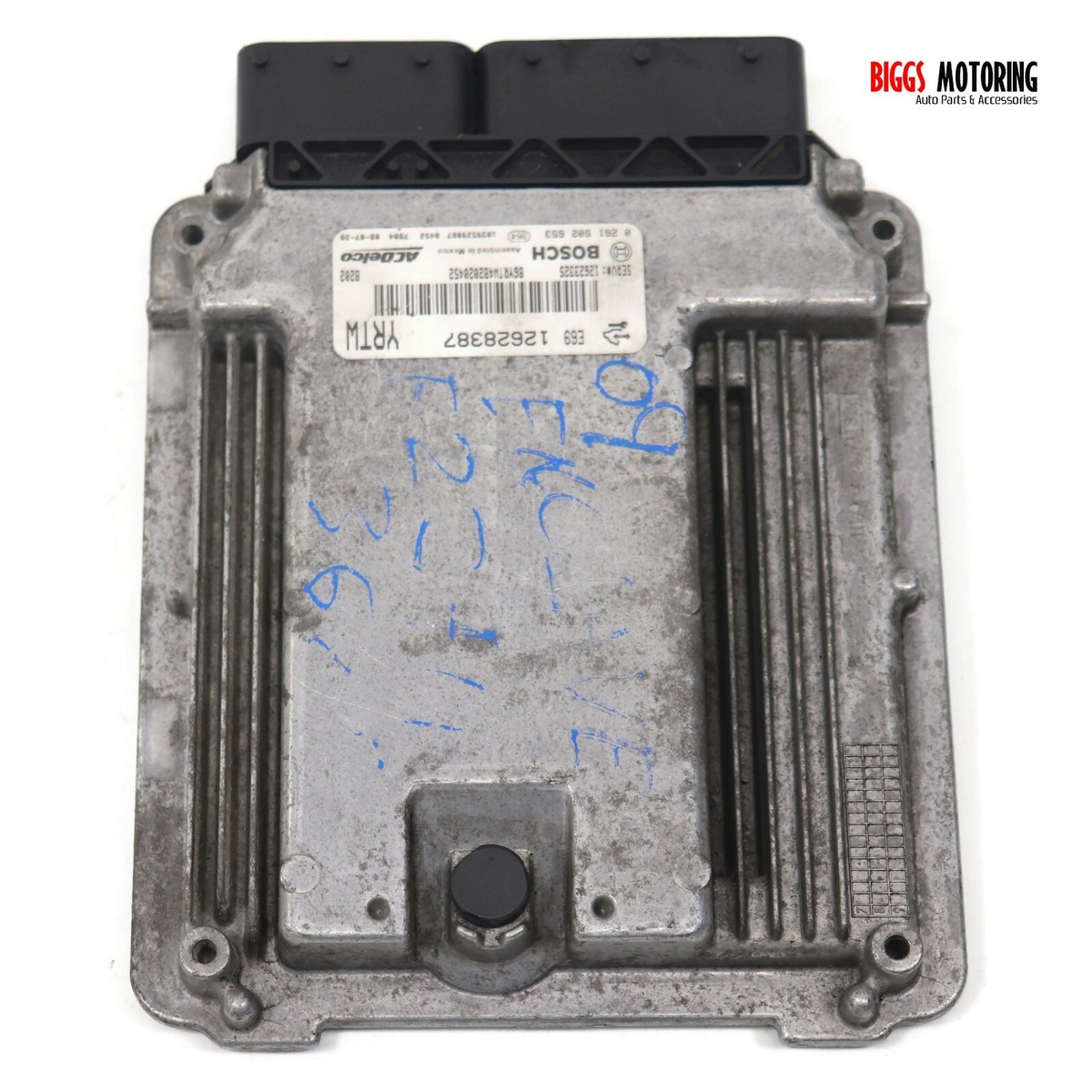 メル84071　3点 Amazon.com: Mazda B3C8-18-840 Engine Coolant Temperature