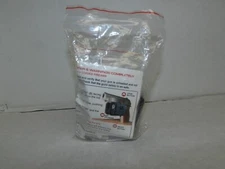 Pro-Lok Gunlok 3 Locks In 1 w NO Protection Cable Gun Lock Safety  M72K