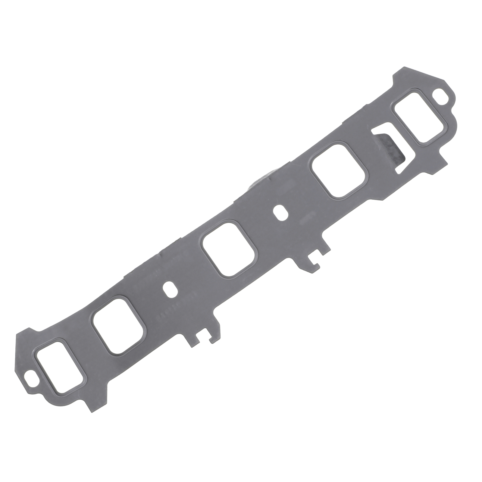 Junta del colector de admisión para Mazda B2300 B3000 1994-1997 2005-2007 (N/P ZZM1-13-111)