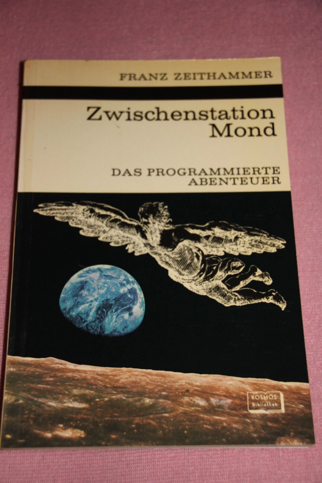 Bild 1 von 6