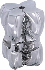 The order cast h h degree of difficulty level 5