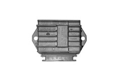 Voltage regulator for MOTO MORINI 3 1/2 Strada 350 1982-1987 / K2 350 1984