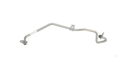 Druckleitung VW Golf VII 5G 05E145140F P18744873