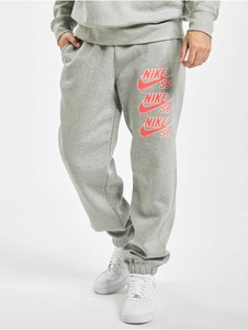 nike sb fleece skate trousers
