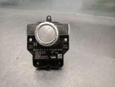 Autoradio Mercedes 500